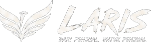 Laris