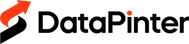 DataPinter