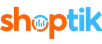 Shoptik