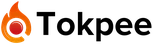 Tokpee